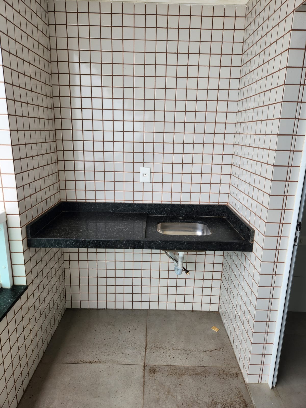Apartamento, 2 quartos, 87 m² - Foto 27