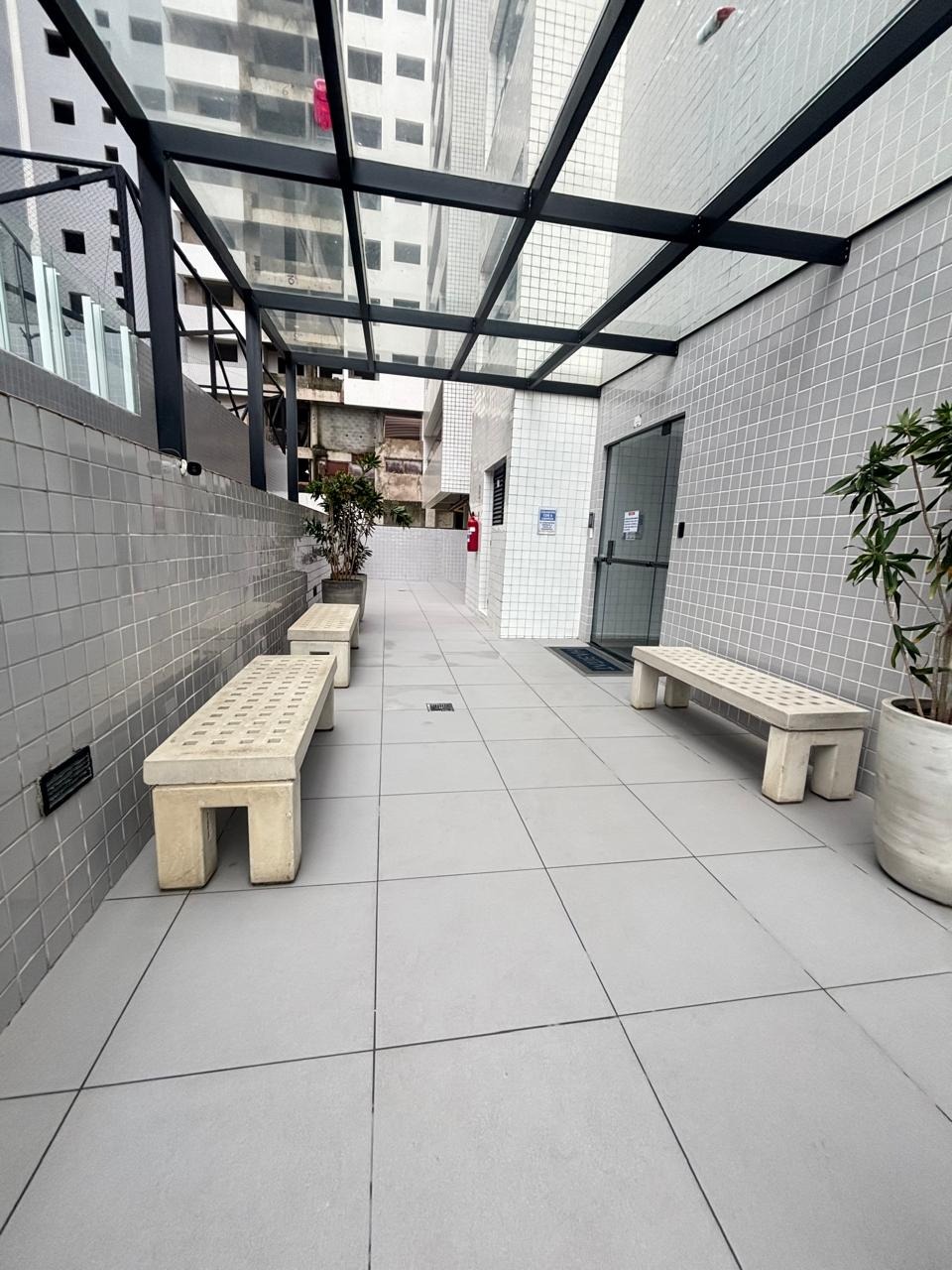 Apartamento, 2 quartos, 64 m² - Foto 37