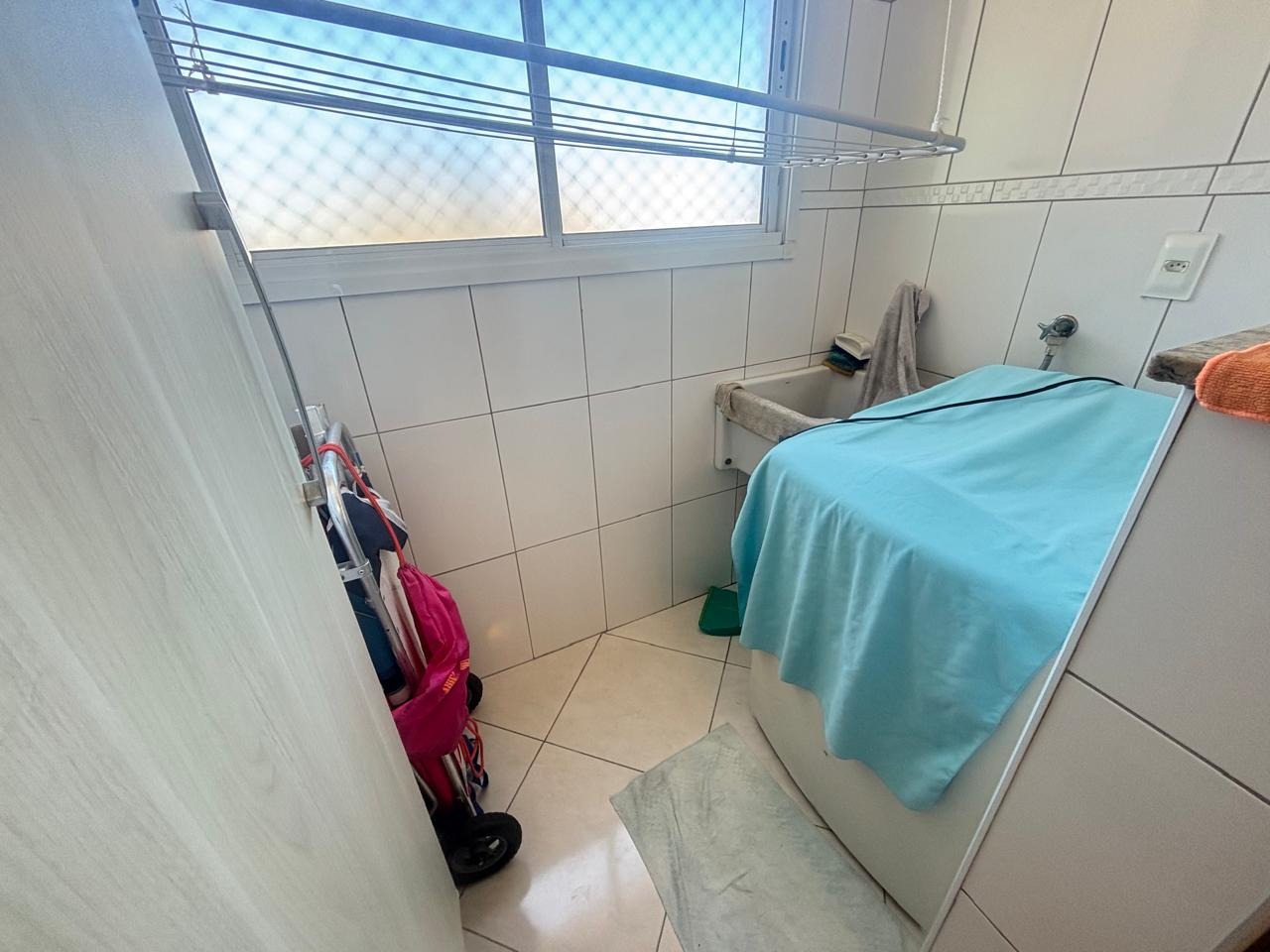 Apartamento, 3 quartos, 130 m² - Foto 14