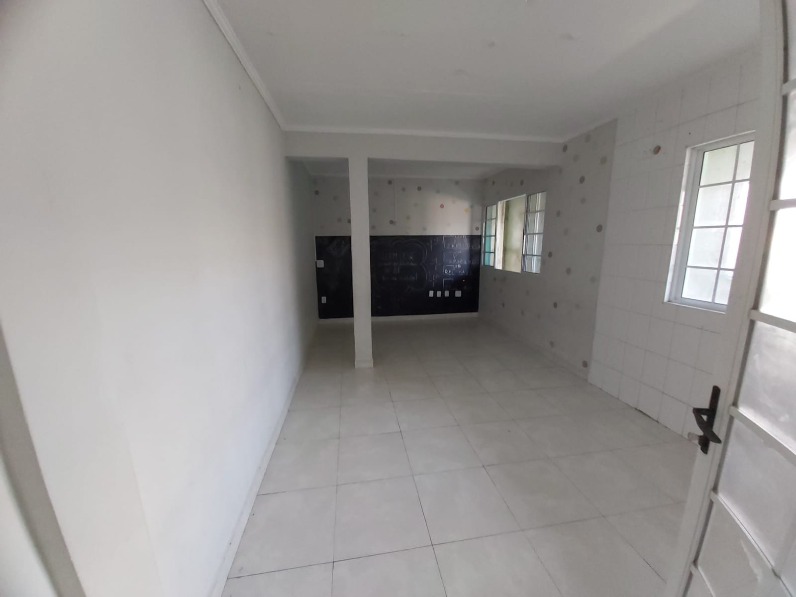 Depósito-Galpão, 462 m² - Foto 8