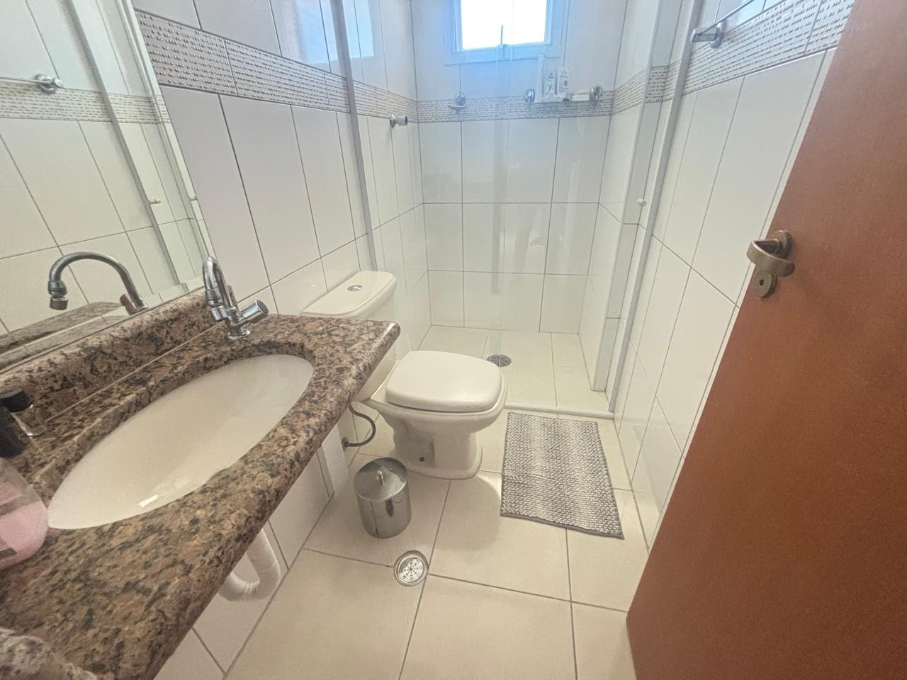 Apartamento, 3 quartos, 130 m² - Foto 42