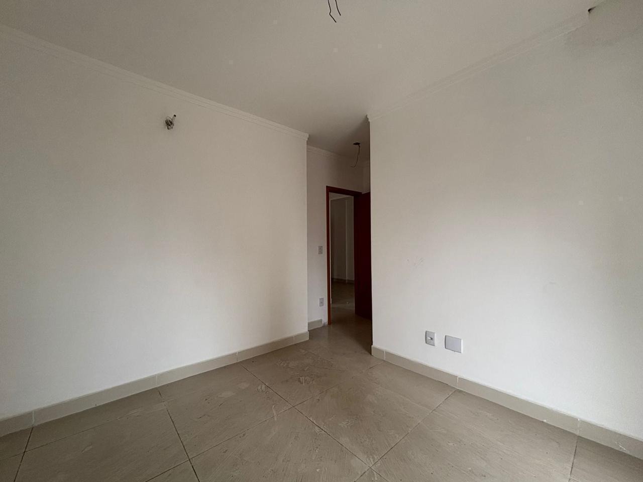 Apartamento, 2 quartos, 78 m² - Foto 24