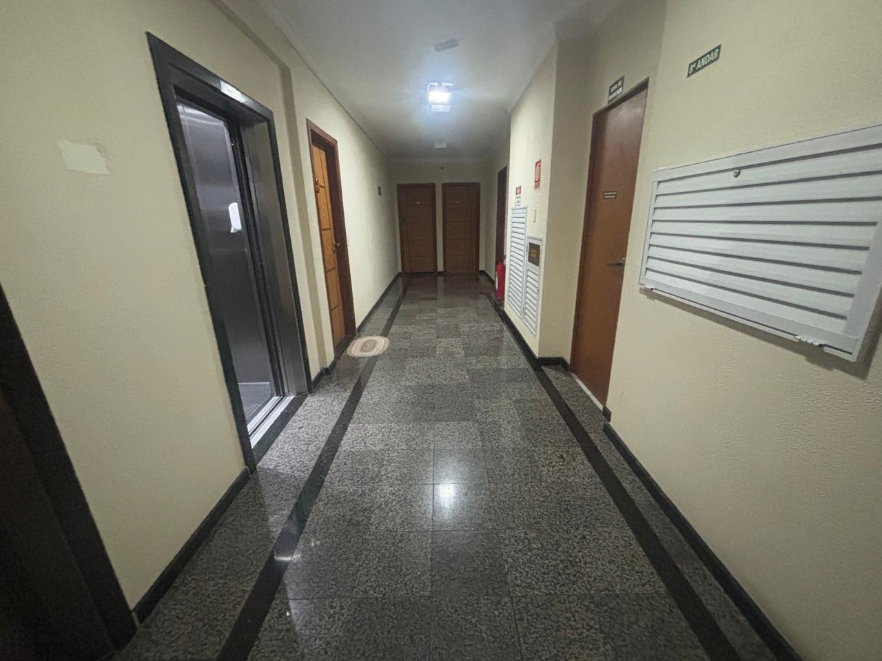 Apartamento, 3 quartos, 130 m² - Foto 72