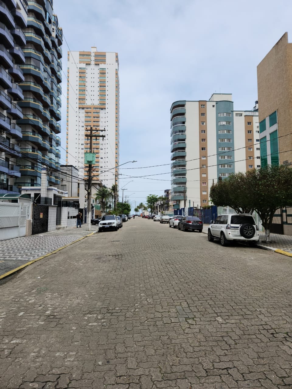 Apartamento, 2 quartos, 70 m² - Foto 30