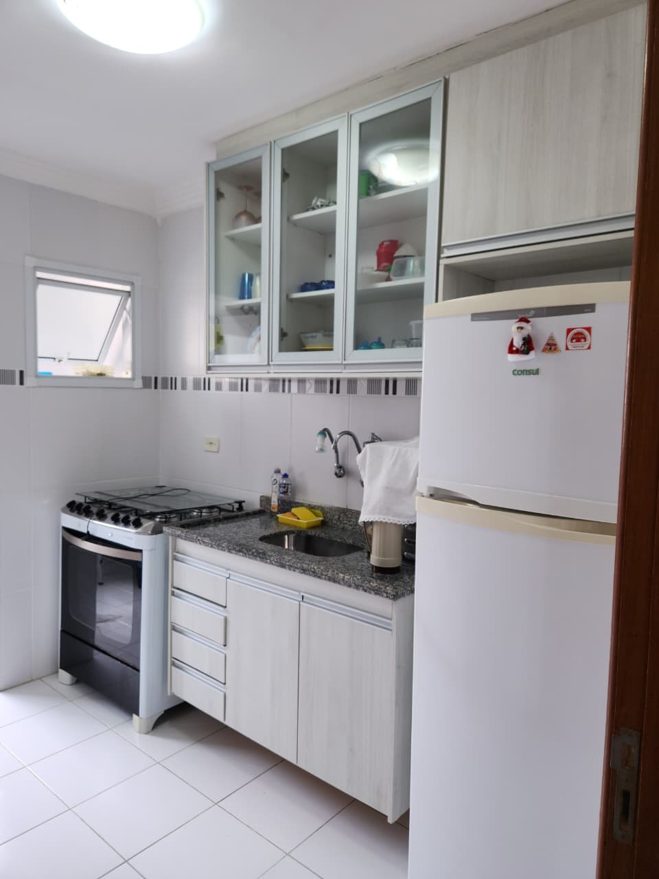 Apartamento, 2 quartos, 70 m² - Foto 9