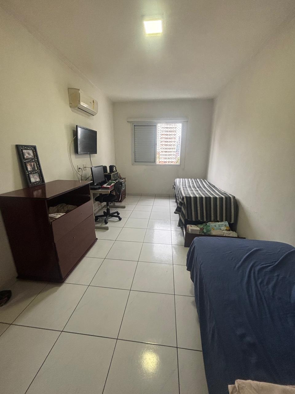 Apartamento, 2 quartos, 84 m² - Foto 20