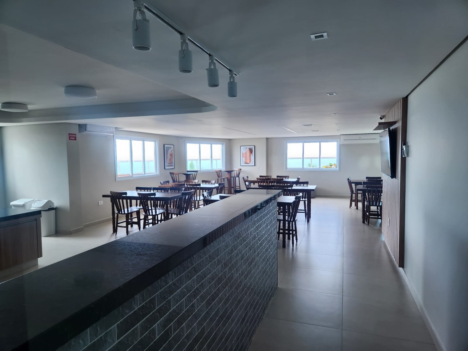 Apartamento, 2 quartos, 87 m² - Foto 44