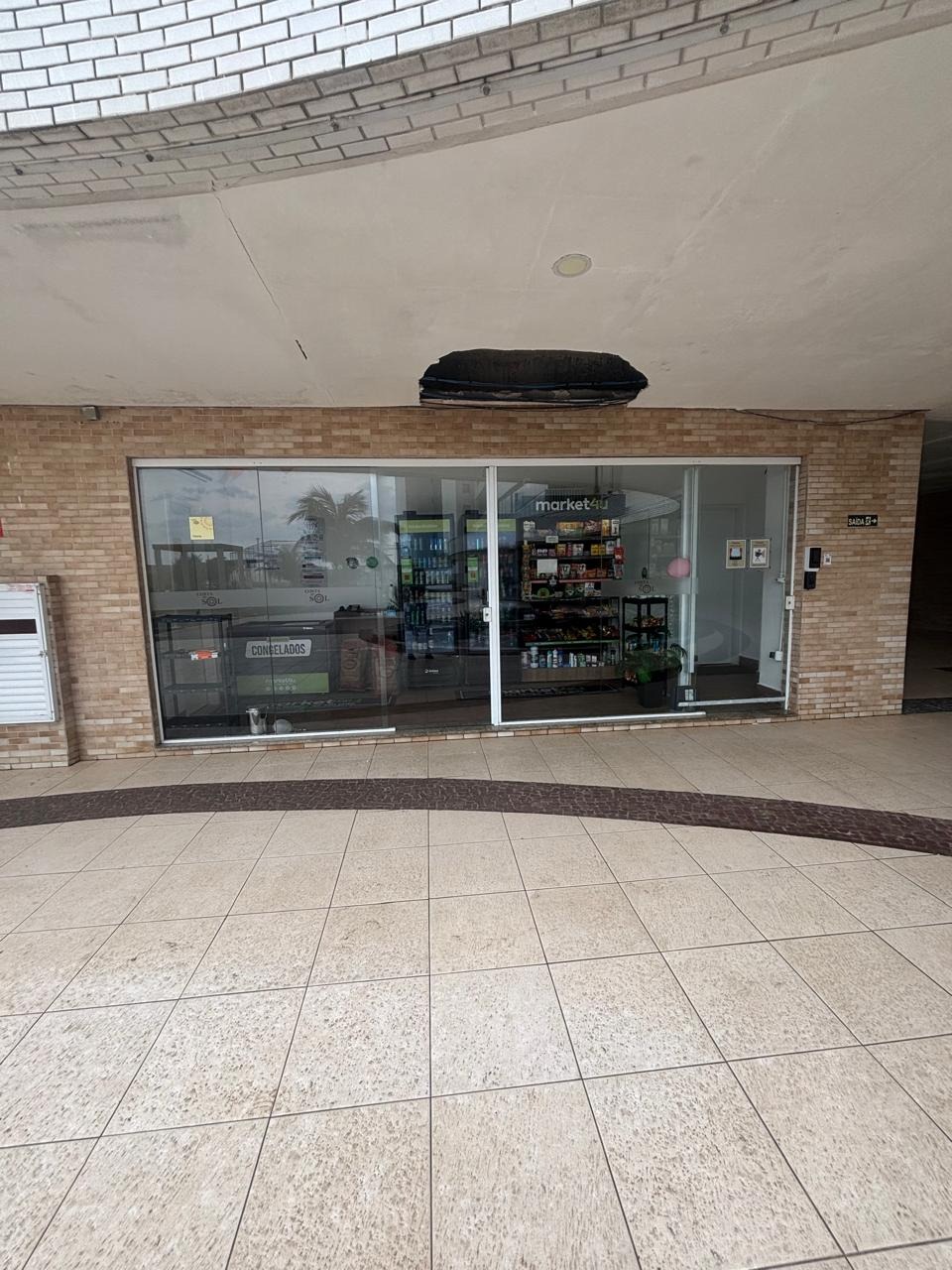 Apartamento, 3 quartos, 267 m² - Foto 40
