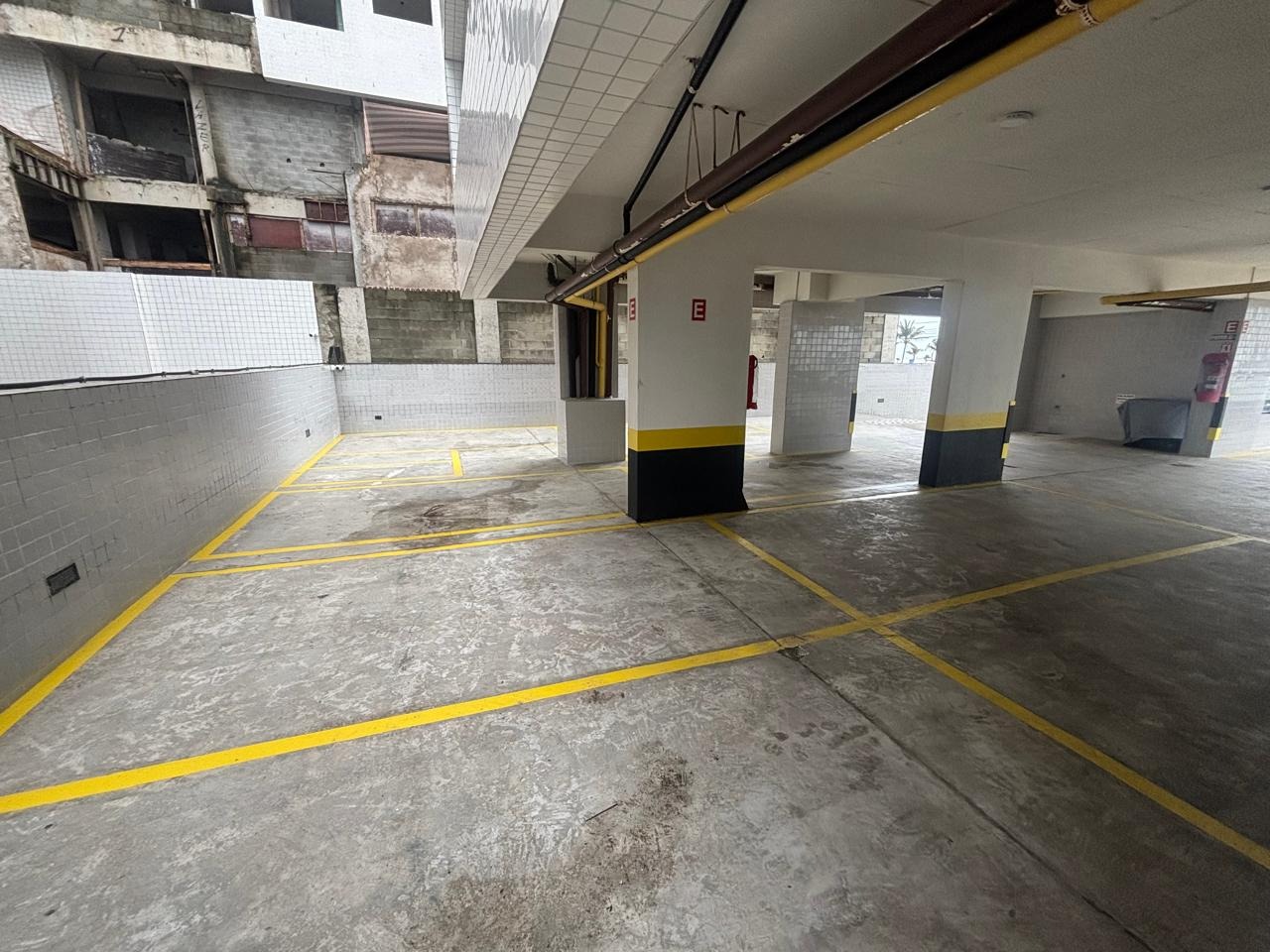 Apartamento, 2 quartos, 64 m² - Foto 50