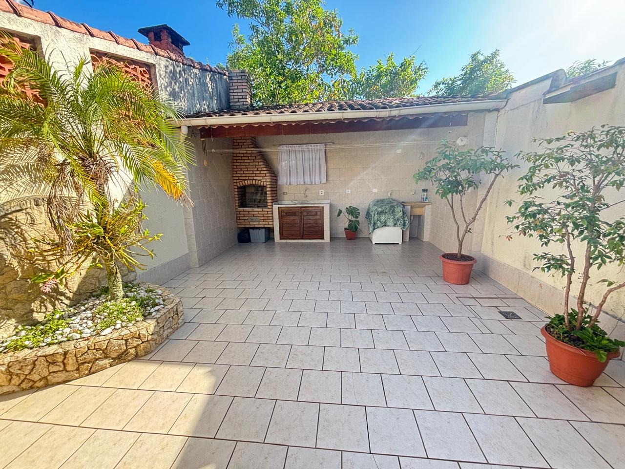 Casa, 2 quartos, 1 m² - Foto 41