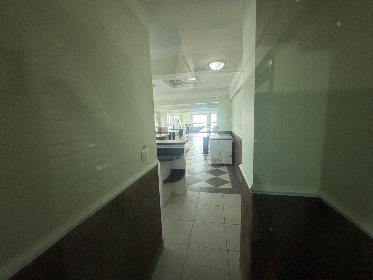 Apartamento, 3 quartos, 118 m² - Foto 75