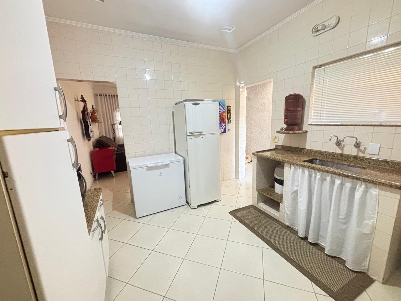 Casa, 2 quartos, 1 m² - Foto 19