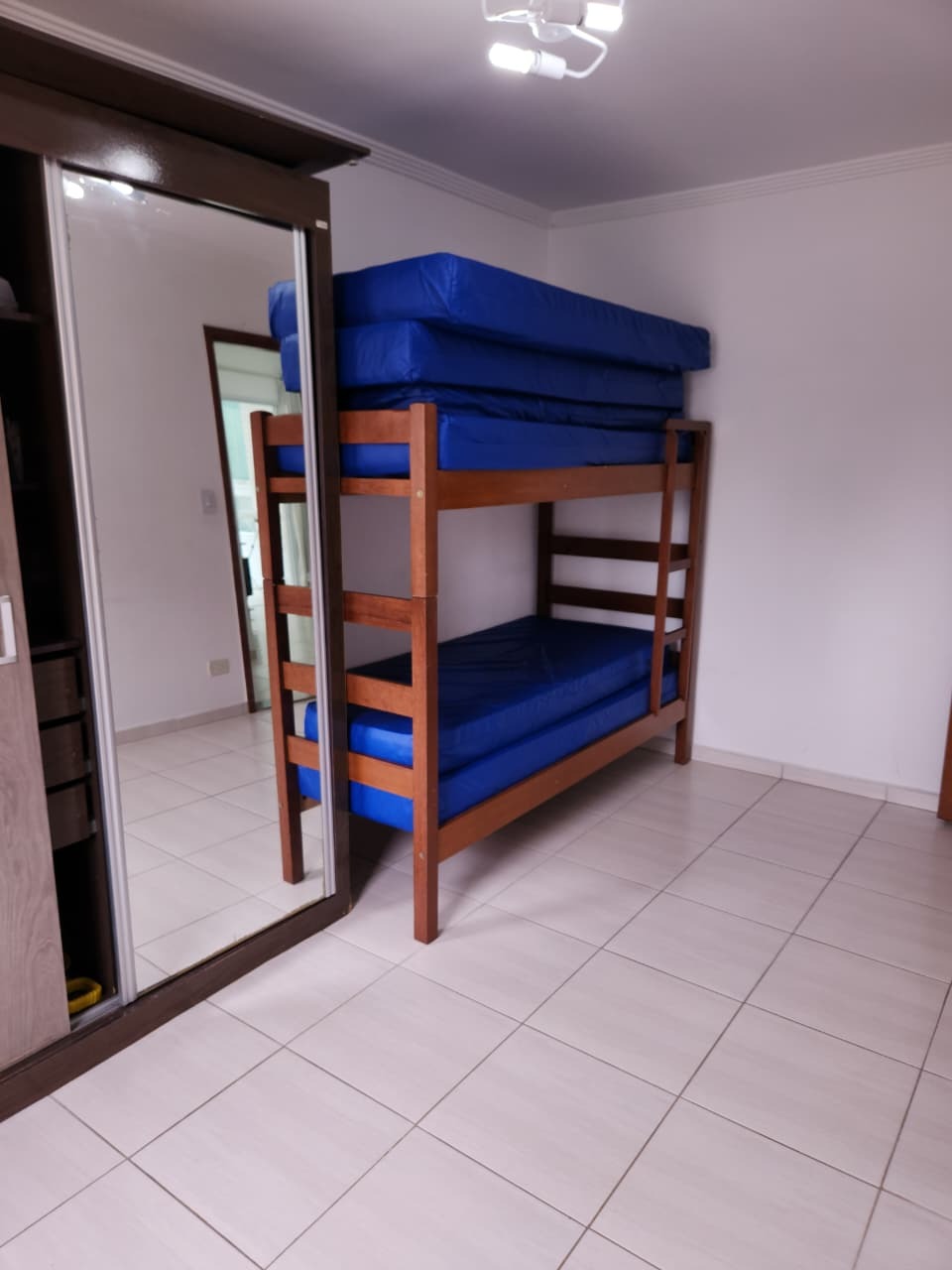 Apartamento, 2 quartos, 70 m² - Foto 15