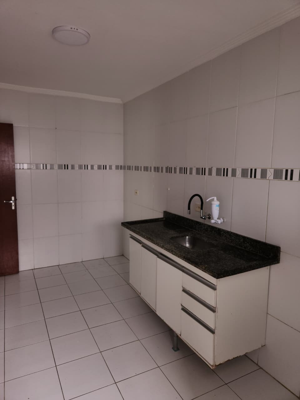 Apartamento, 2 quartos, 104 m² - Foto 17