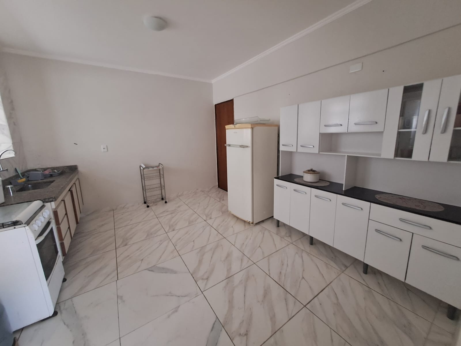 Apartamento, 3 quartos, 143 m² - Foto 3