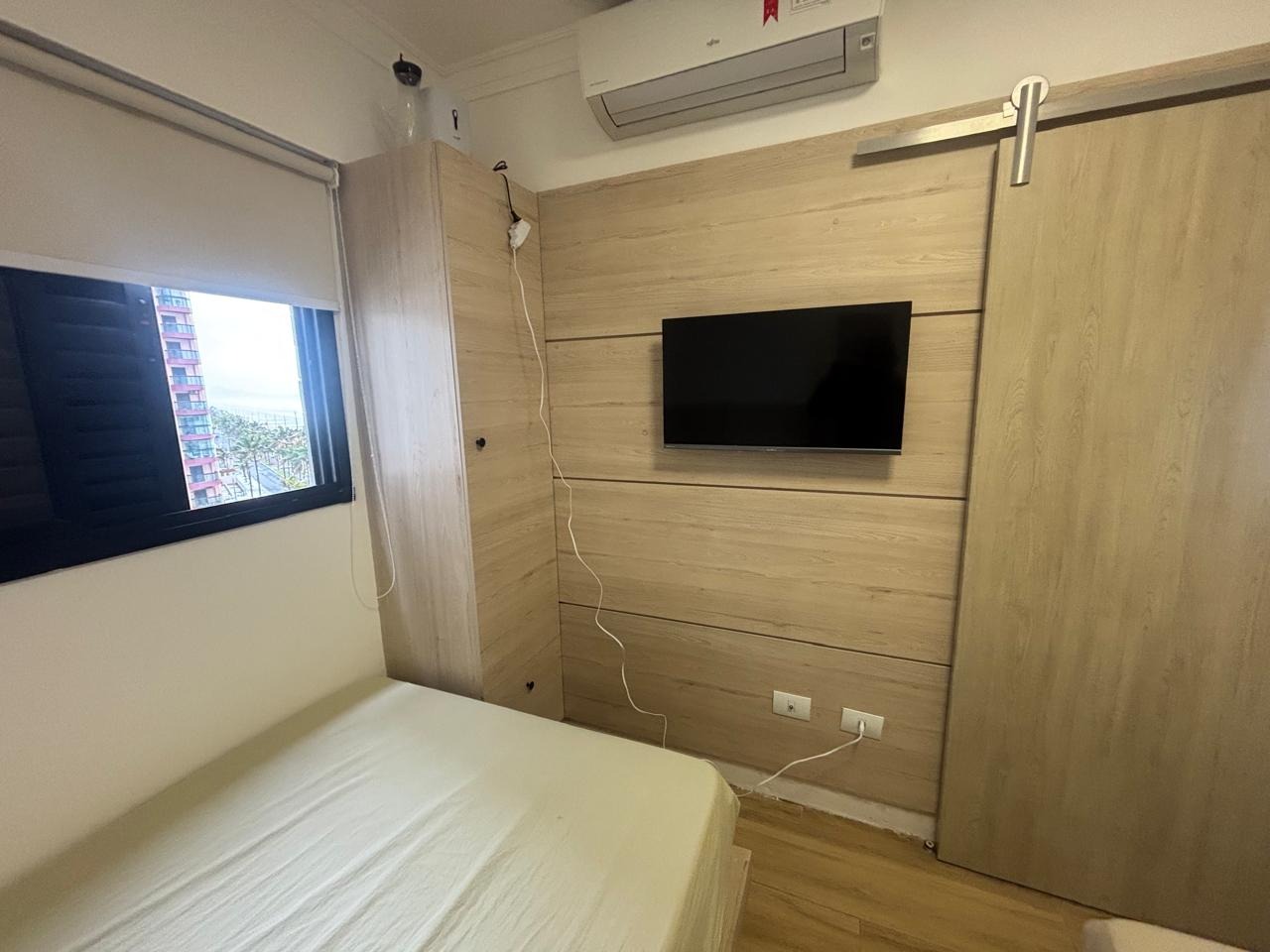 Apartamento, 2 quartos, 64 m² - Foto 33