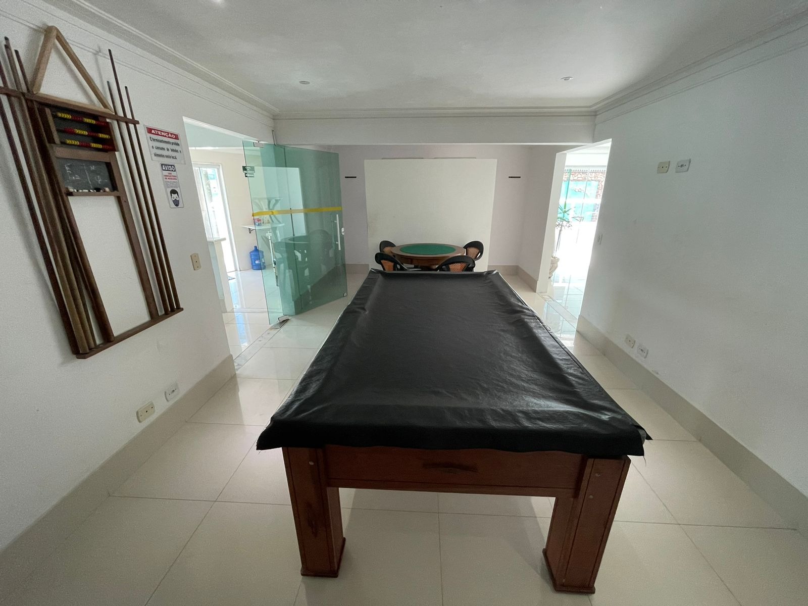 Apartamento, 3 quartos, 112 m² - Foto 7