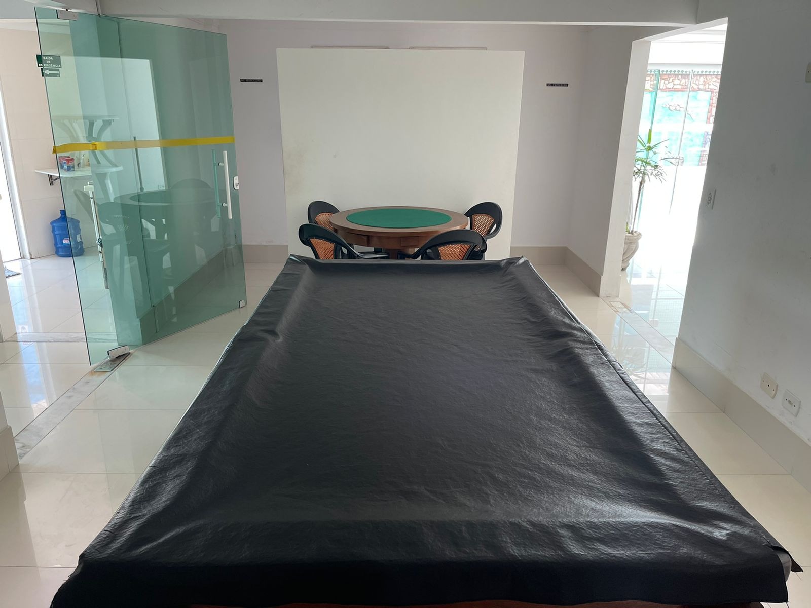 Apartamento, 3 quartos, 112 m² - Foto 8