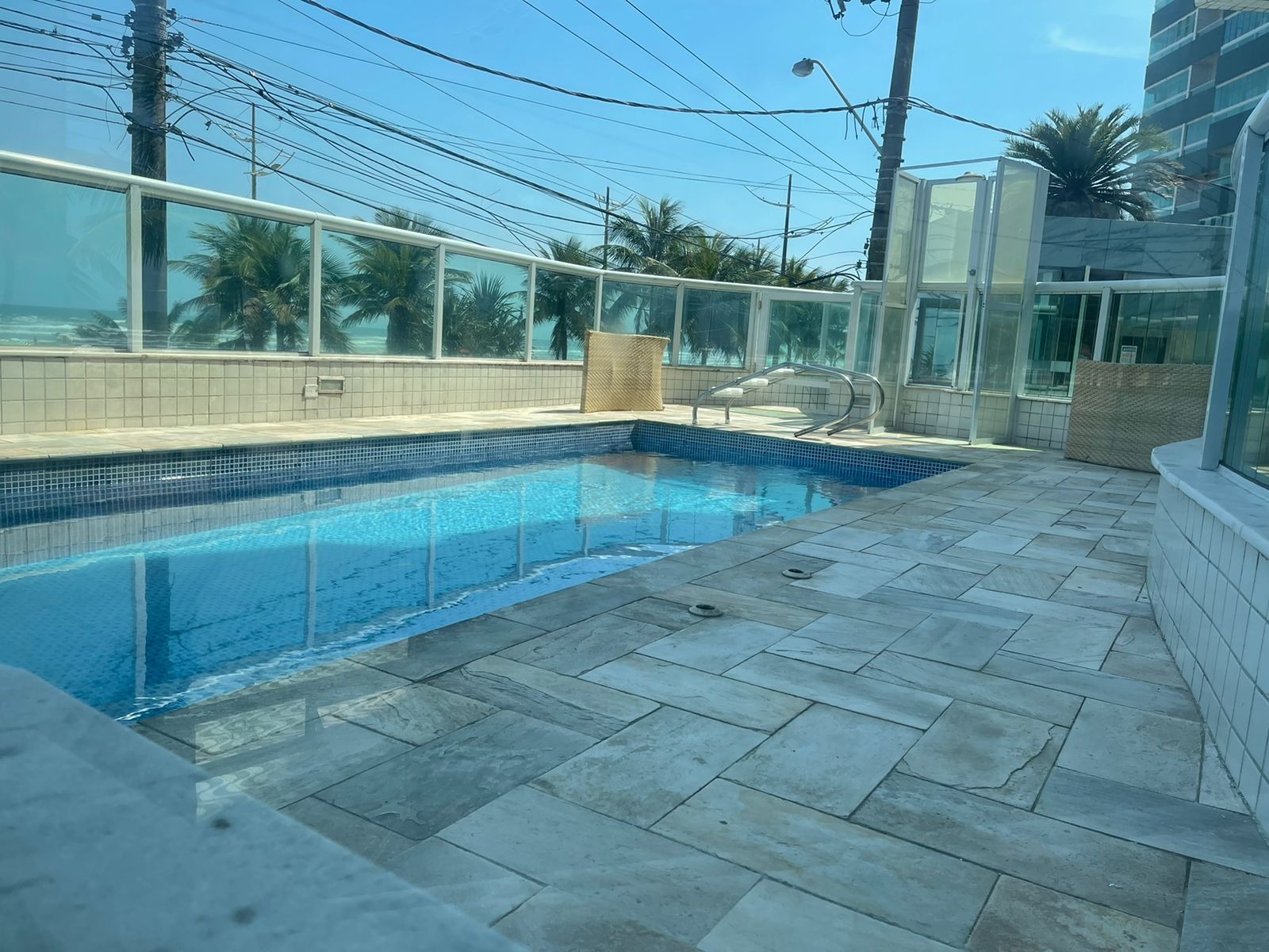 Apartamento, 3 quartos, 112 m² - Foto 9