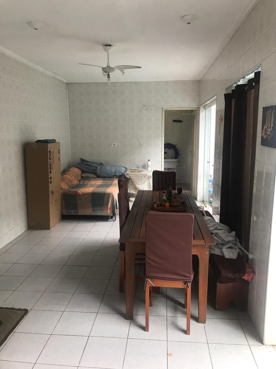 Casa, 3 quartos, 90 m² - Foto 7