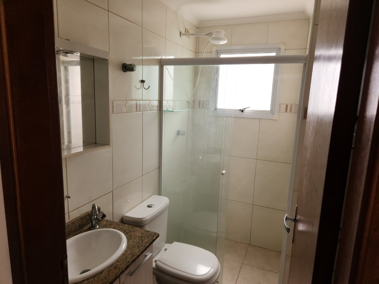 Apartamento, 2 quartos, 104 m² - Foto 36