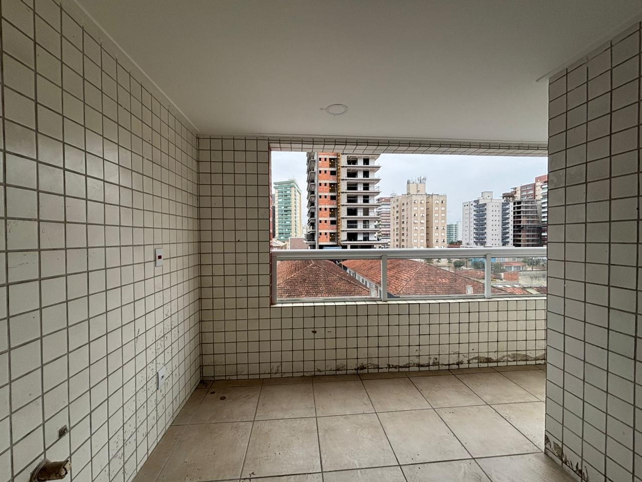 Apartamento, 2 quartos, 78 m² - Foto 31