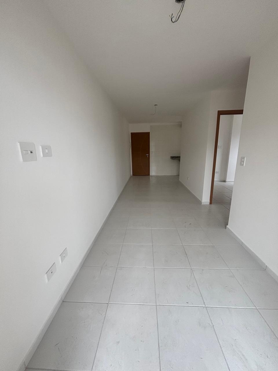 Apartamento, 2 quartos, 60 m² - Foto 22