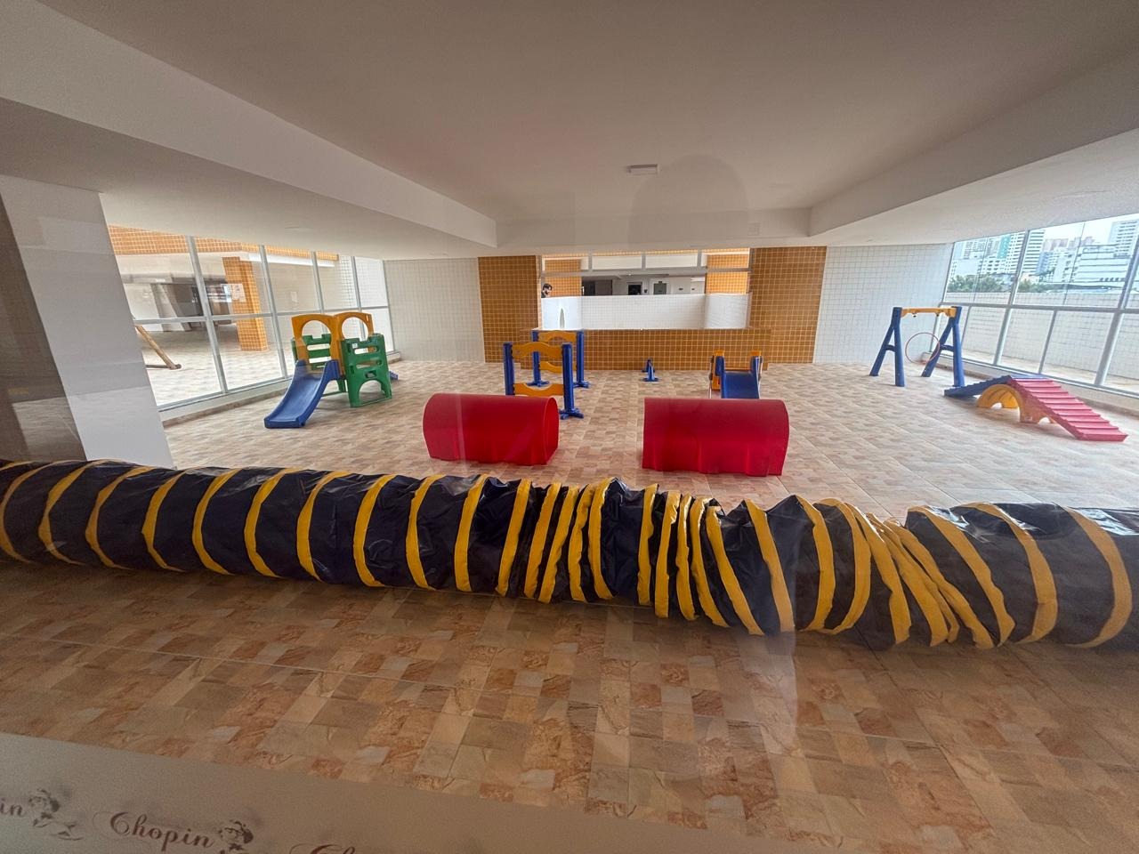 Apartamento, 2 quartos, 60 m² - Foto 39