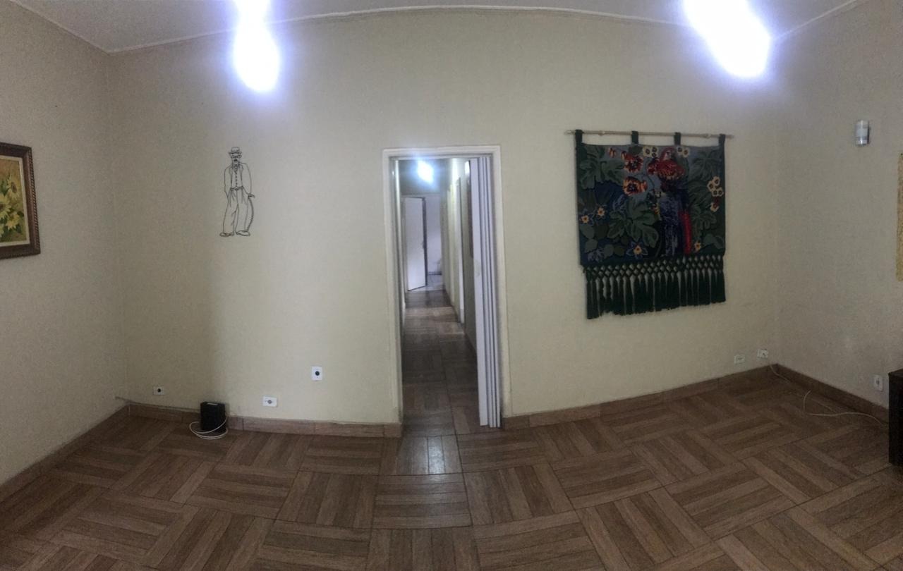 Casa, 3 quartos, 90 m² - Foto 10