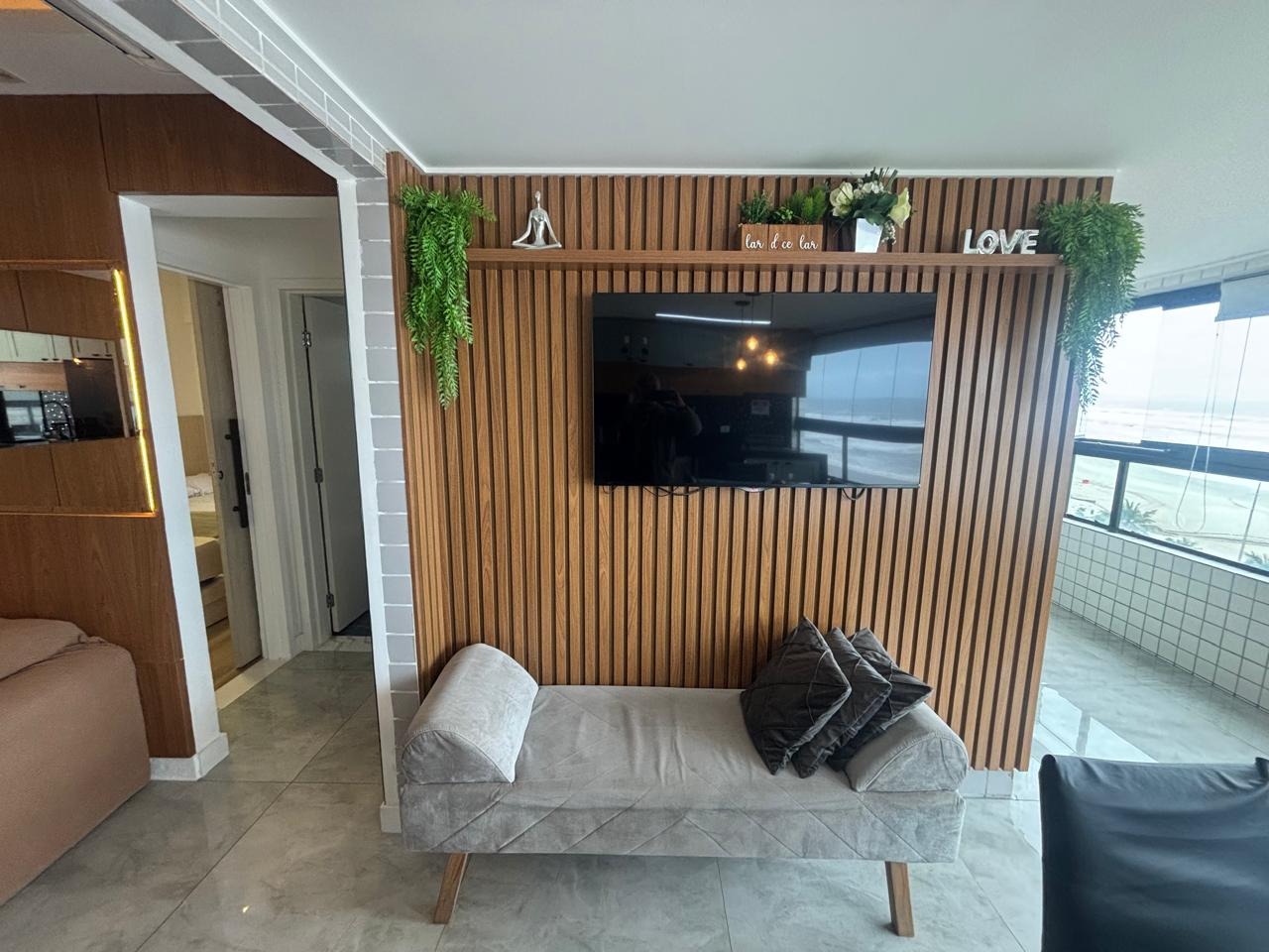 Apartamento, 2 quartos, 64 m² - Foto 25