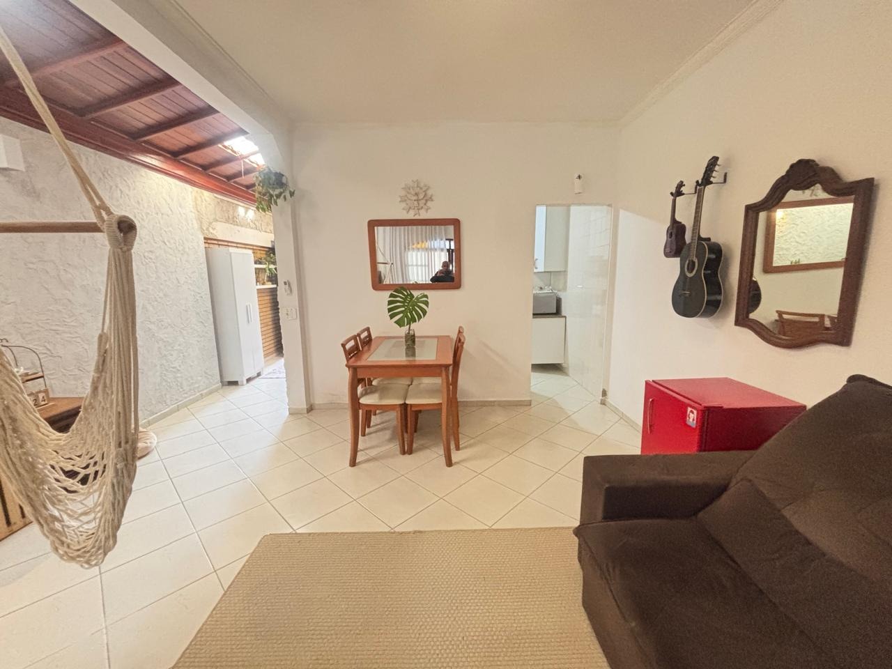 Casa, 2 quartos, 1 m² - Foto 9