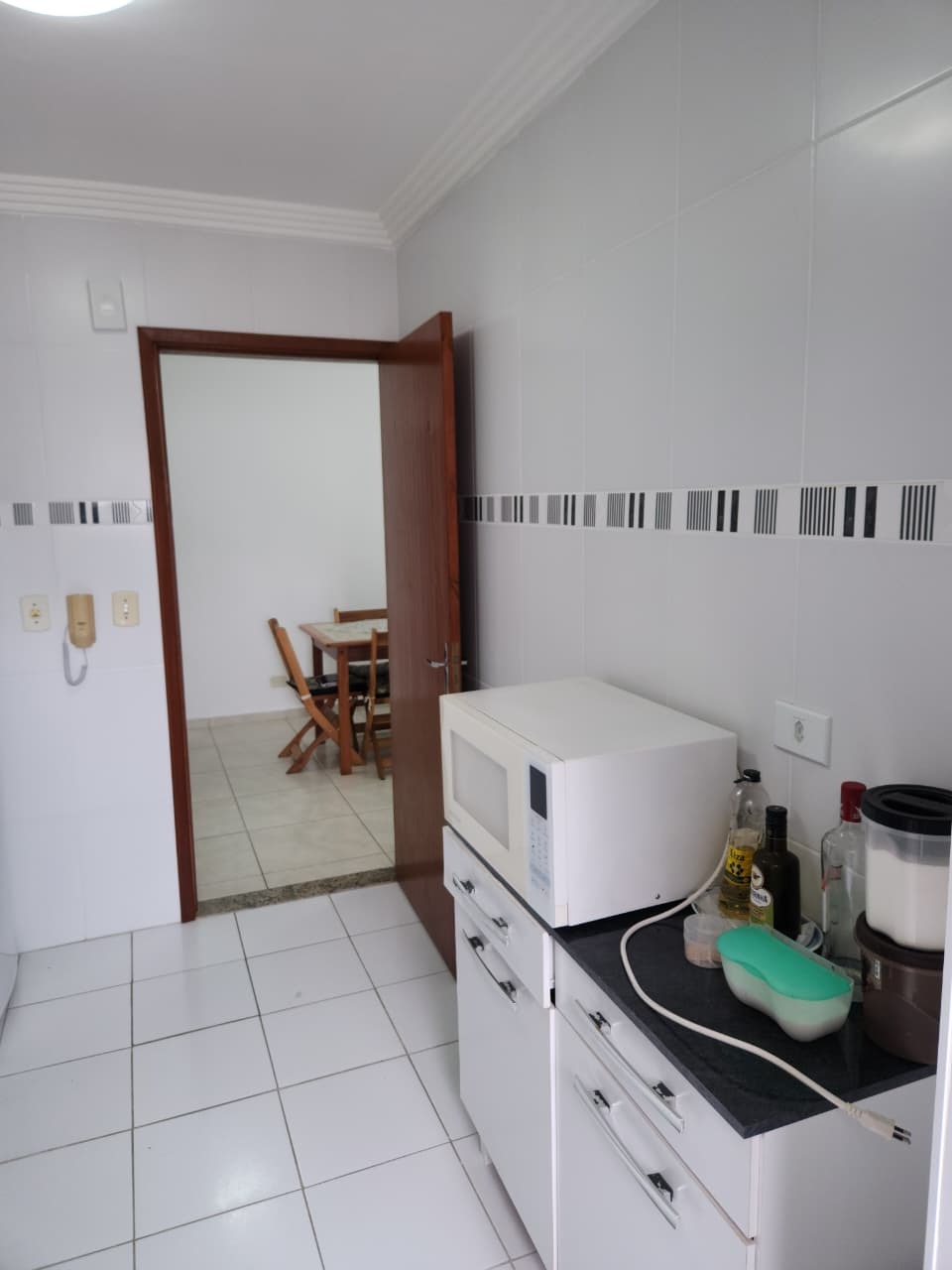 Apartamento, 2 quartos, 70 m² - Foto 13