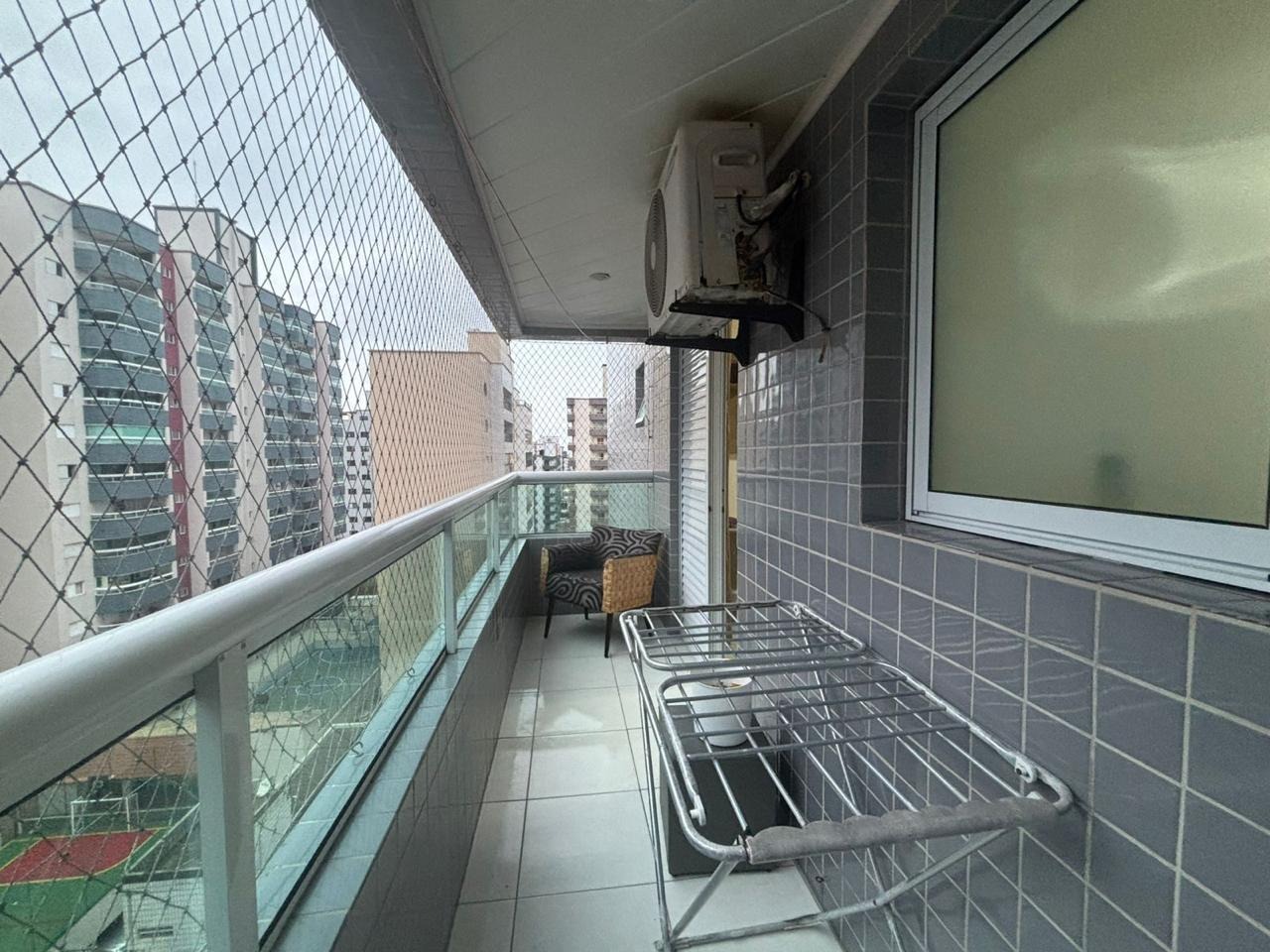 Apartamento, 2 quartos, 80 m² - Foto 25