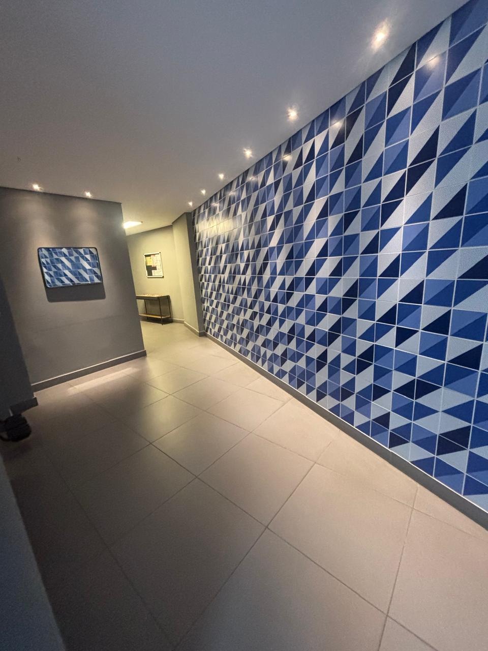 Apartamento, 2 quartos, 64 m² - Foto 6