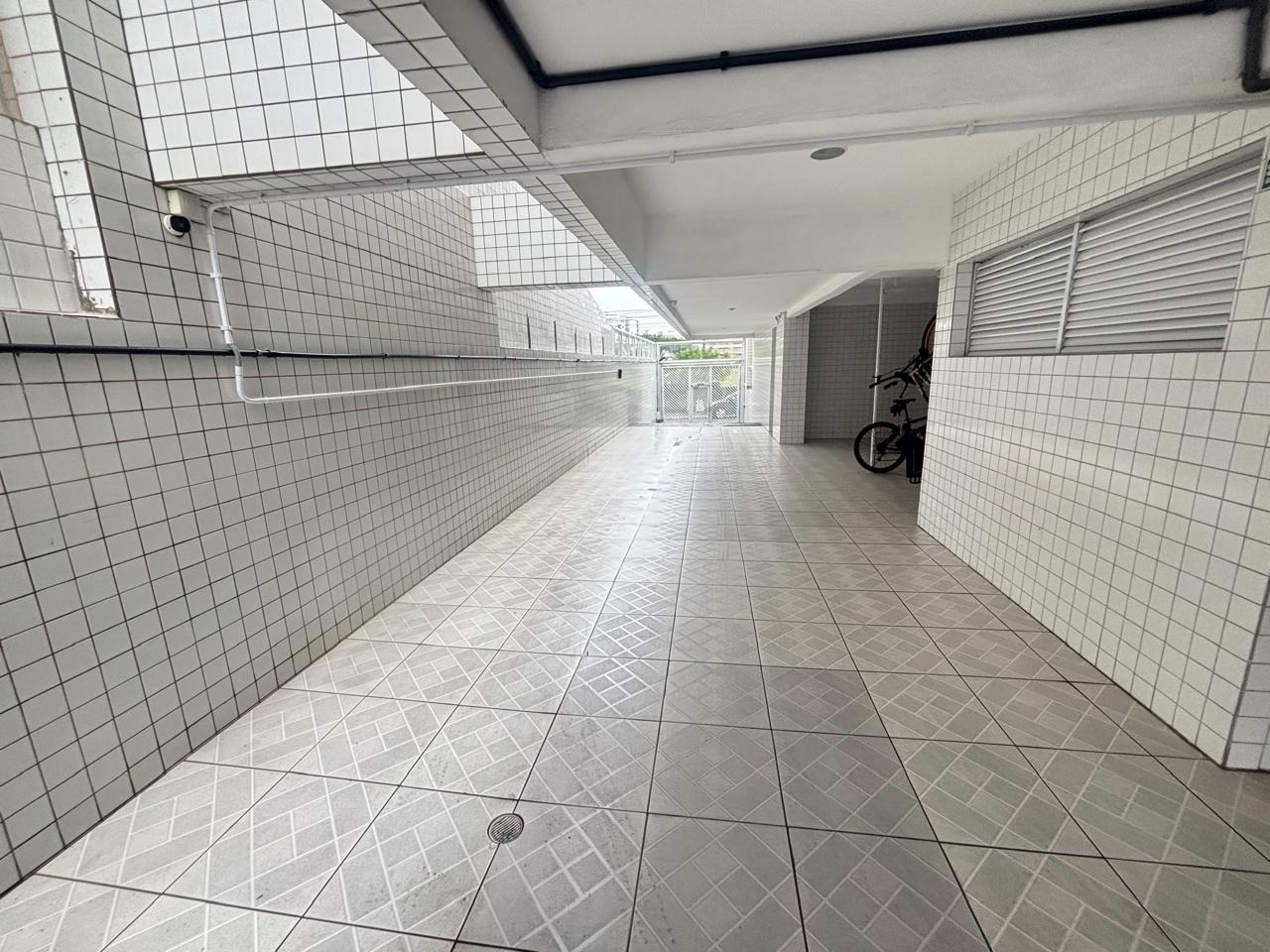 Apartamento, 2 quartos, 84 m² - Foto 43