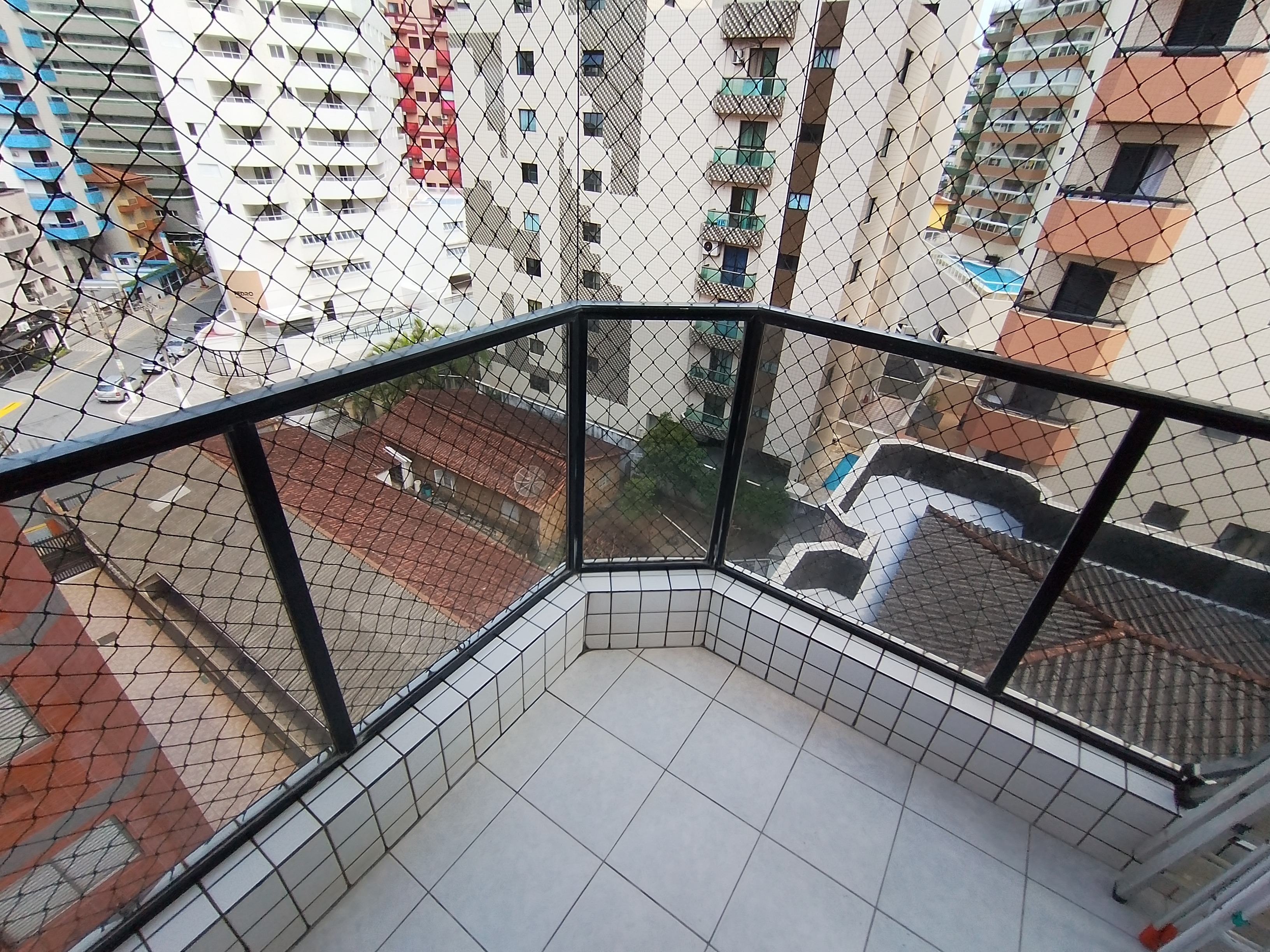Apartamento, 1 quarto, 47 m² - Foto 11