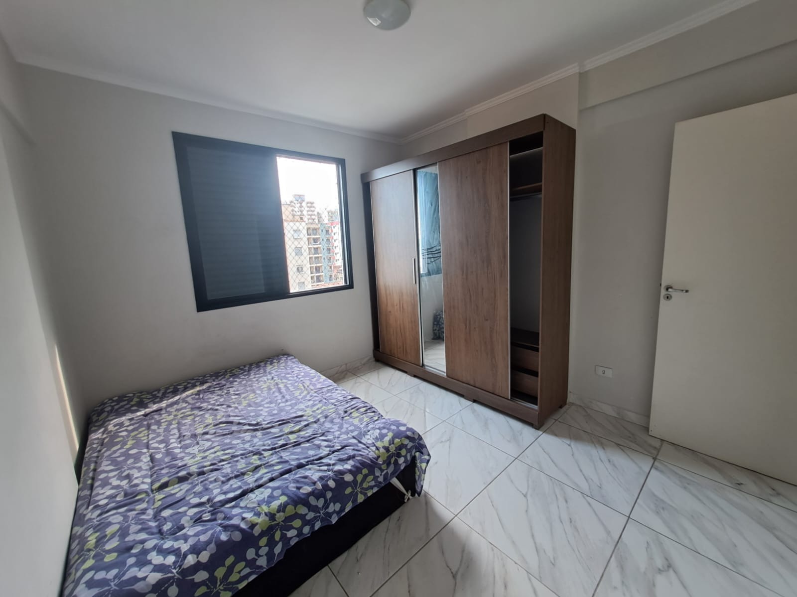 Apartamento, 3 quartos, 143 m² - Foto 16