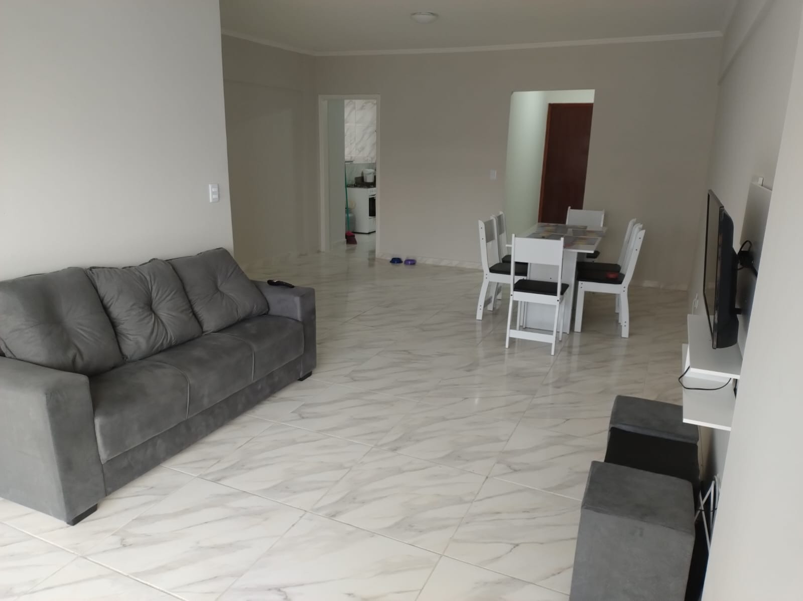 Apartamento, 3 quartos, 143 m² - Foto 26