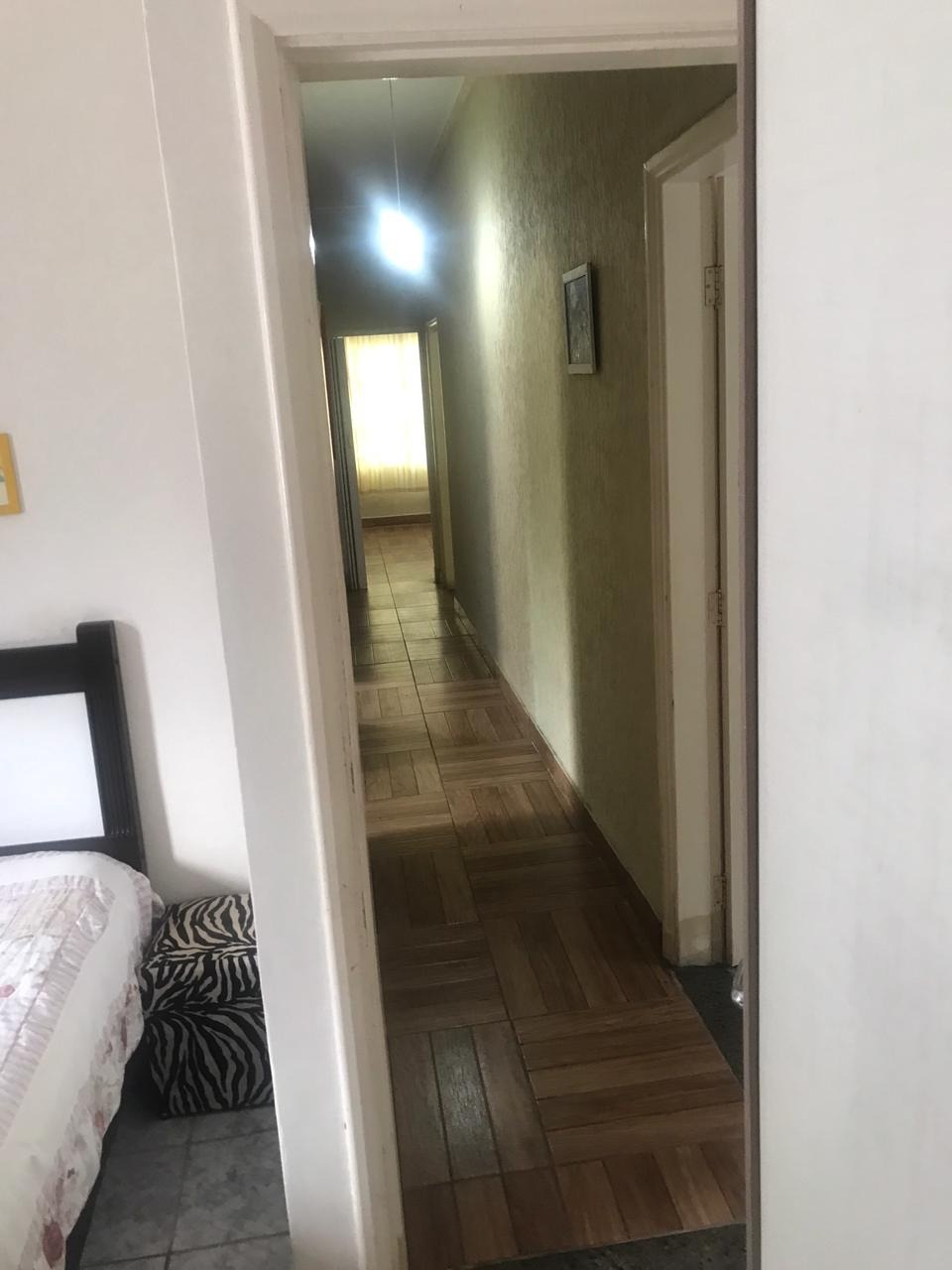 Casa, 3 quartos, 90 m² - Foto 31