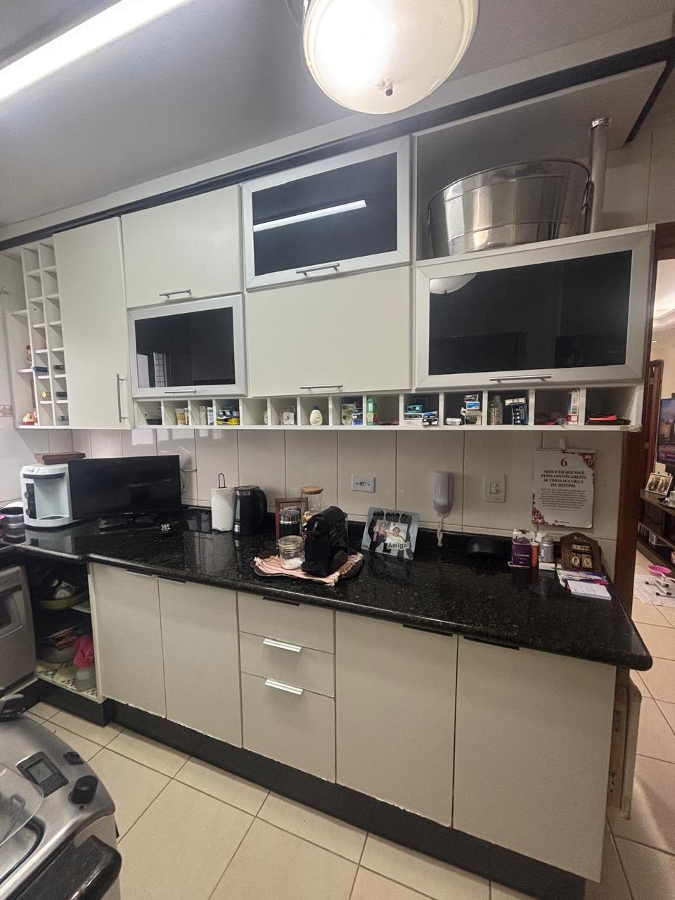 Apartamento, 3 quartos, 118 m² - Foto 14