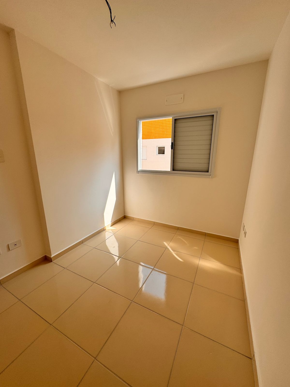 Apartamento, 2 quartos, 59 m² - Foto 18
