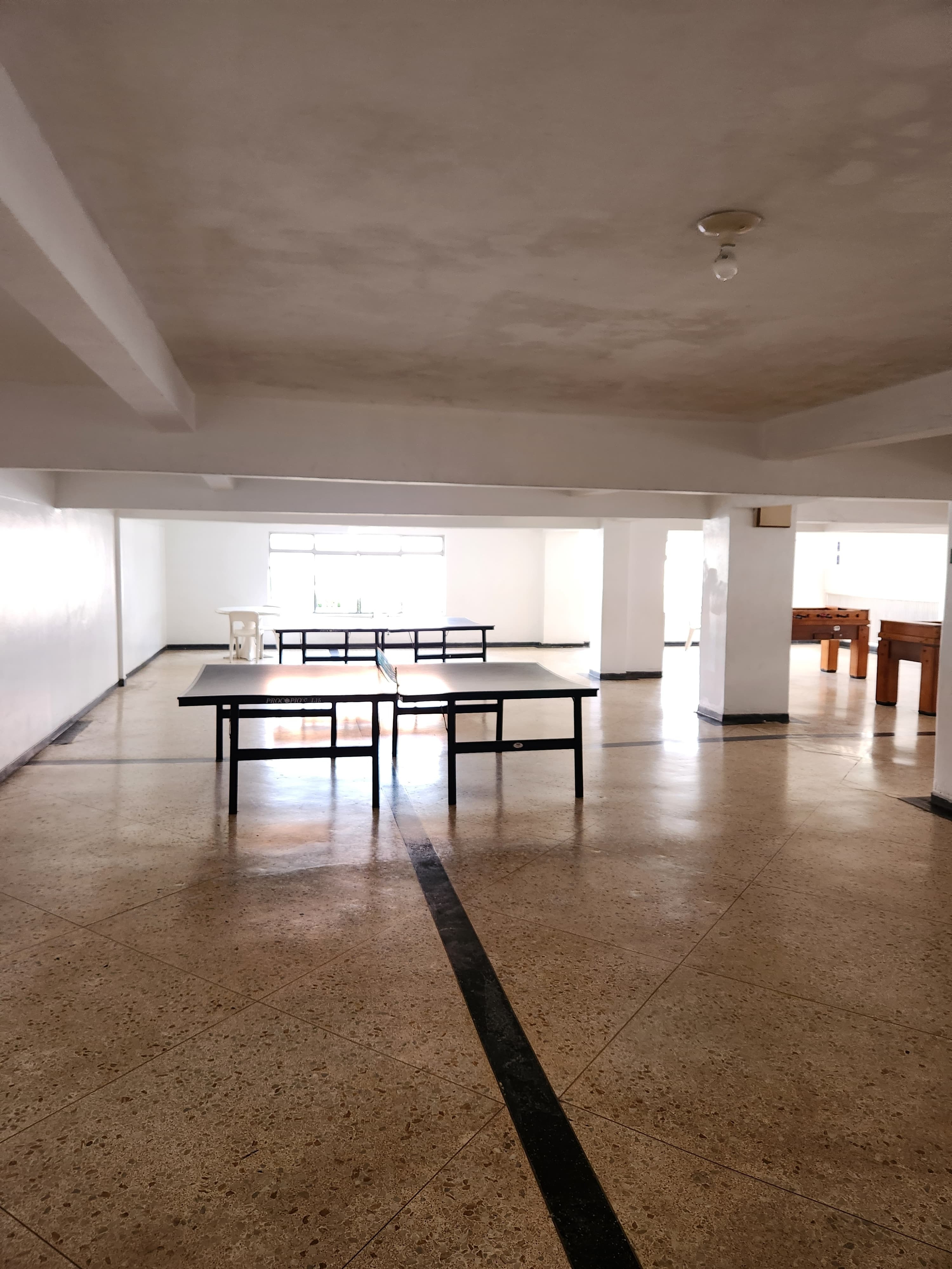 Apartamento, 1 quarto, 60 m² - Foto 32