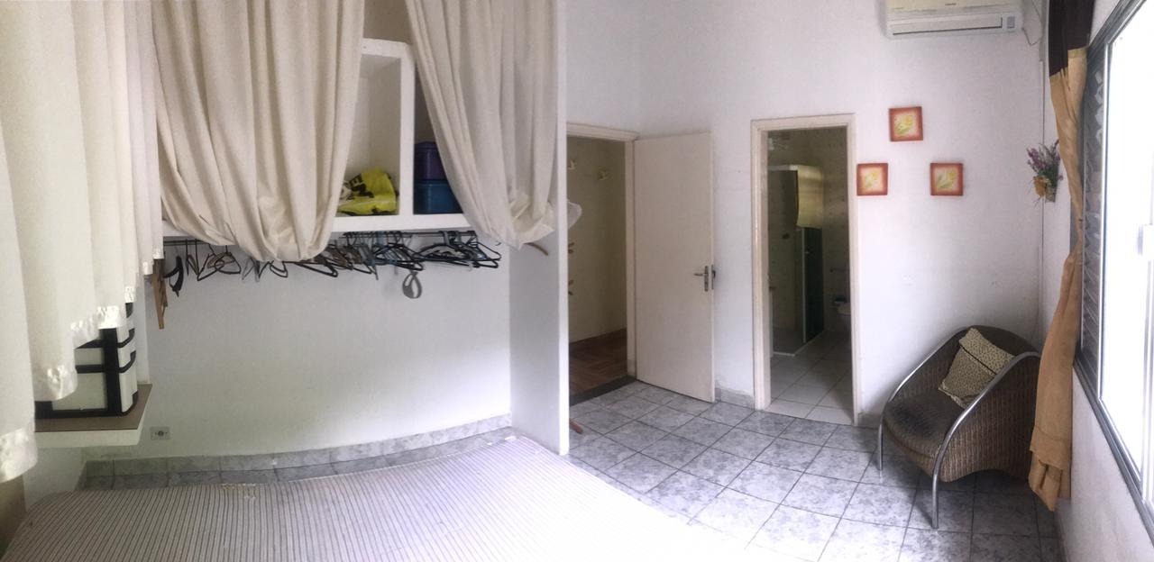 Casa, 3 quartos, 90 m² - Foto 22