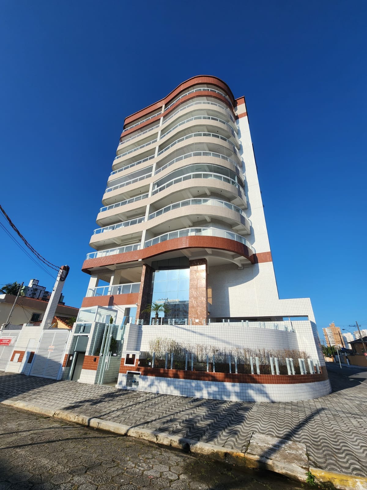 Apartamento, 1 quarto, 43 m² - Foto 32