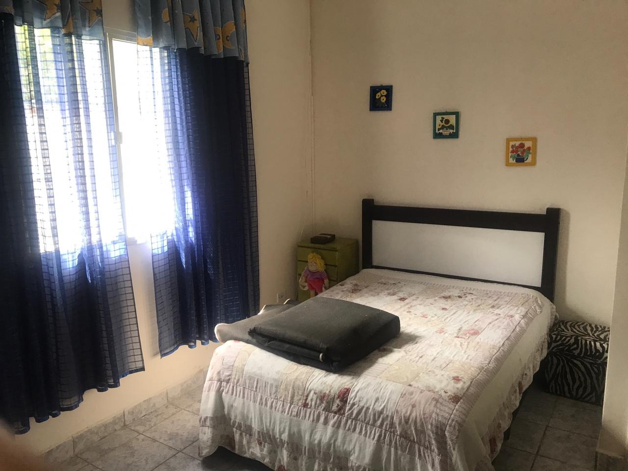 Casa, 3 quartos, 90 m² - Foto 20