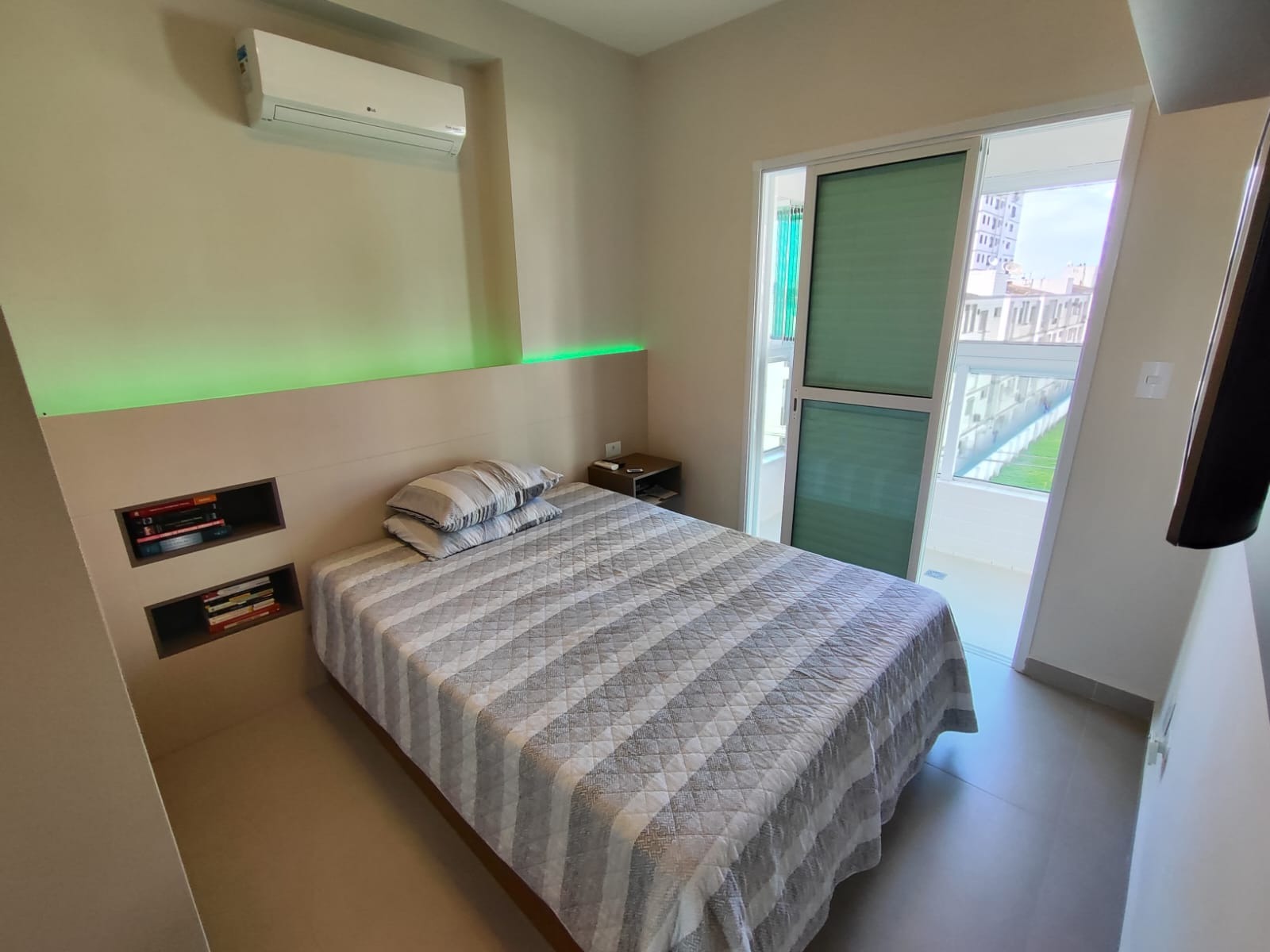 Apartamento, 3 quartos, 118 m² - Foto 43