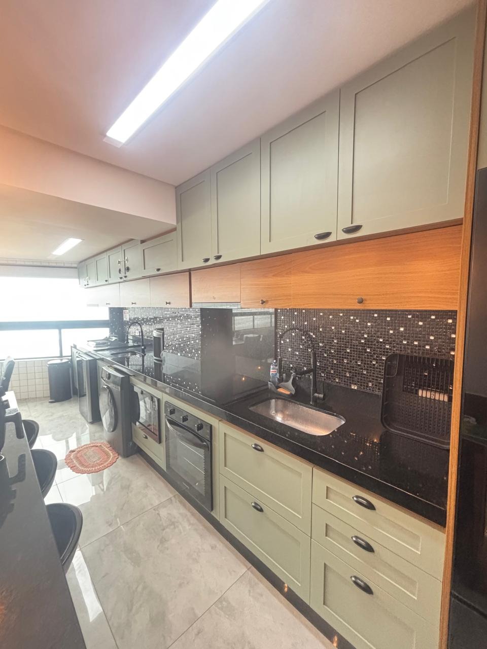 Apartamento, 2 quartos, 64 m² - Foto 10