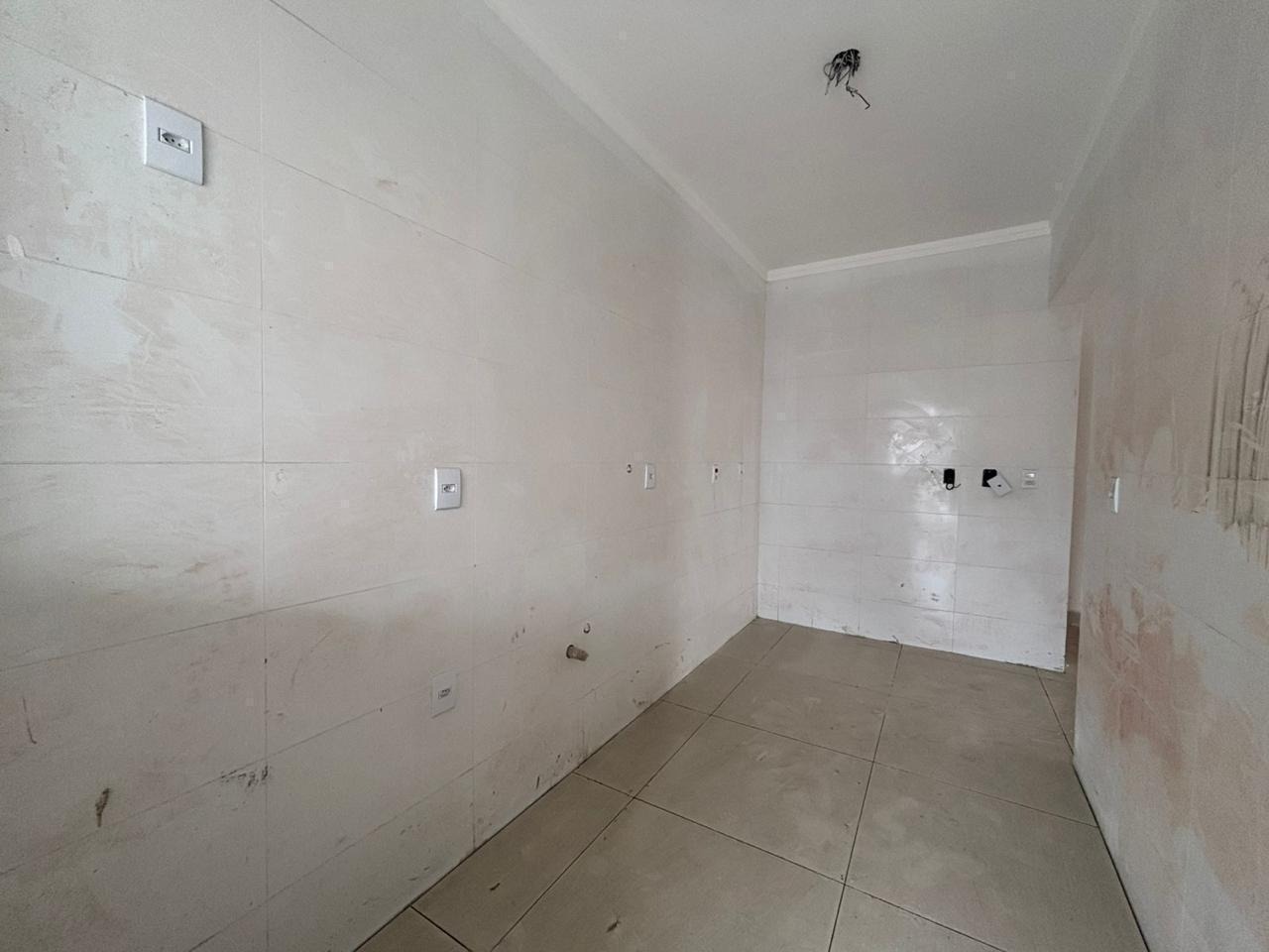 Apartamento, 2 quartos, 78 m² - Foto 12
