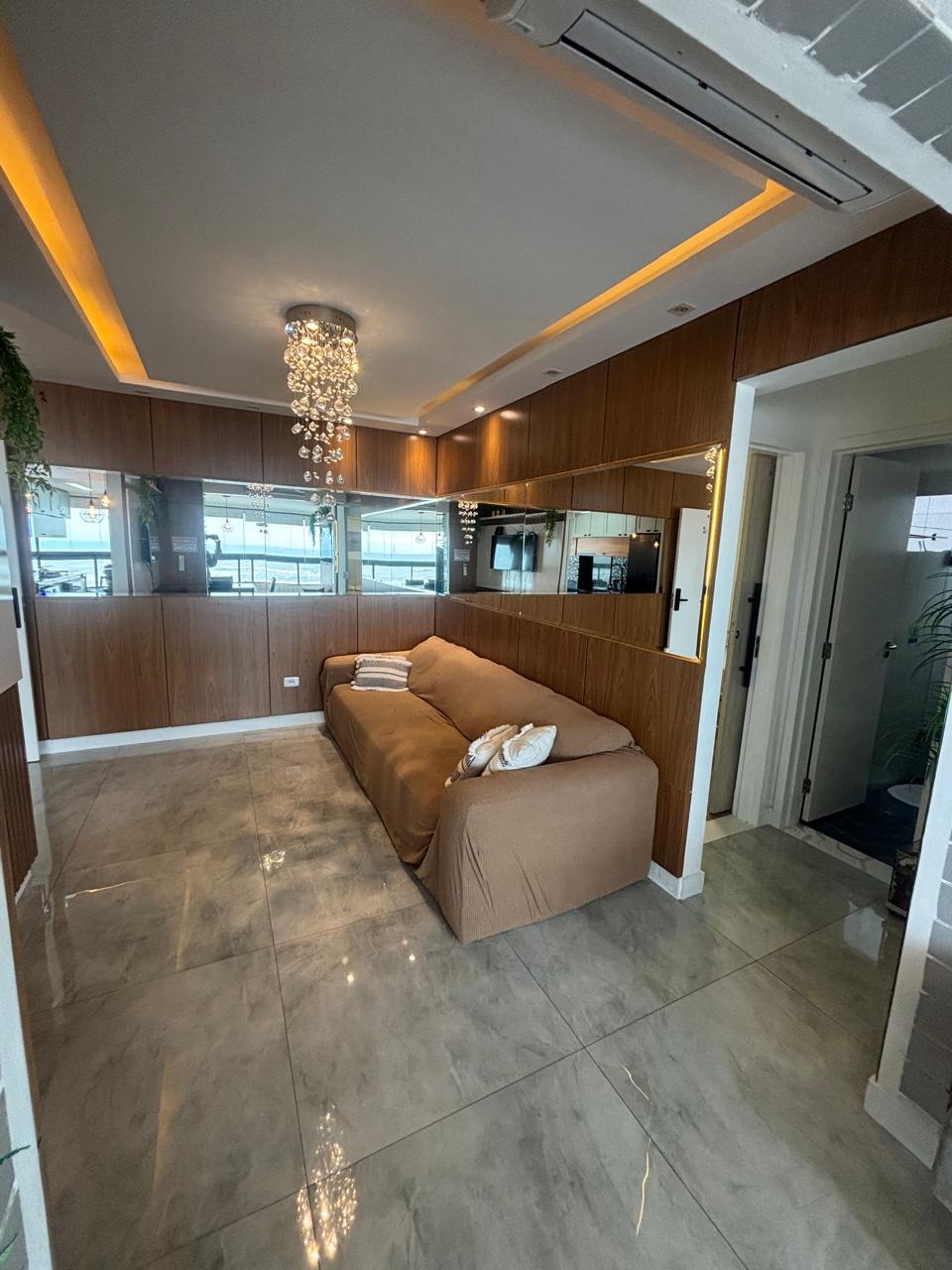 Apartamento, 2 quartos, 64 m² - Foto 24
