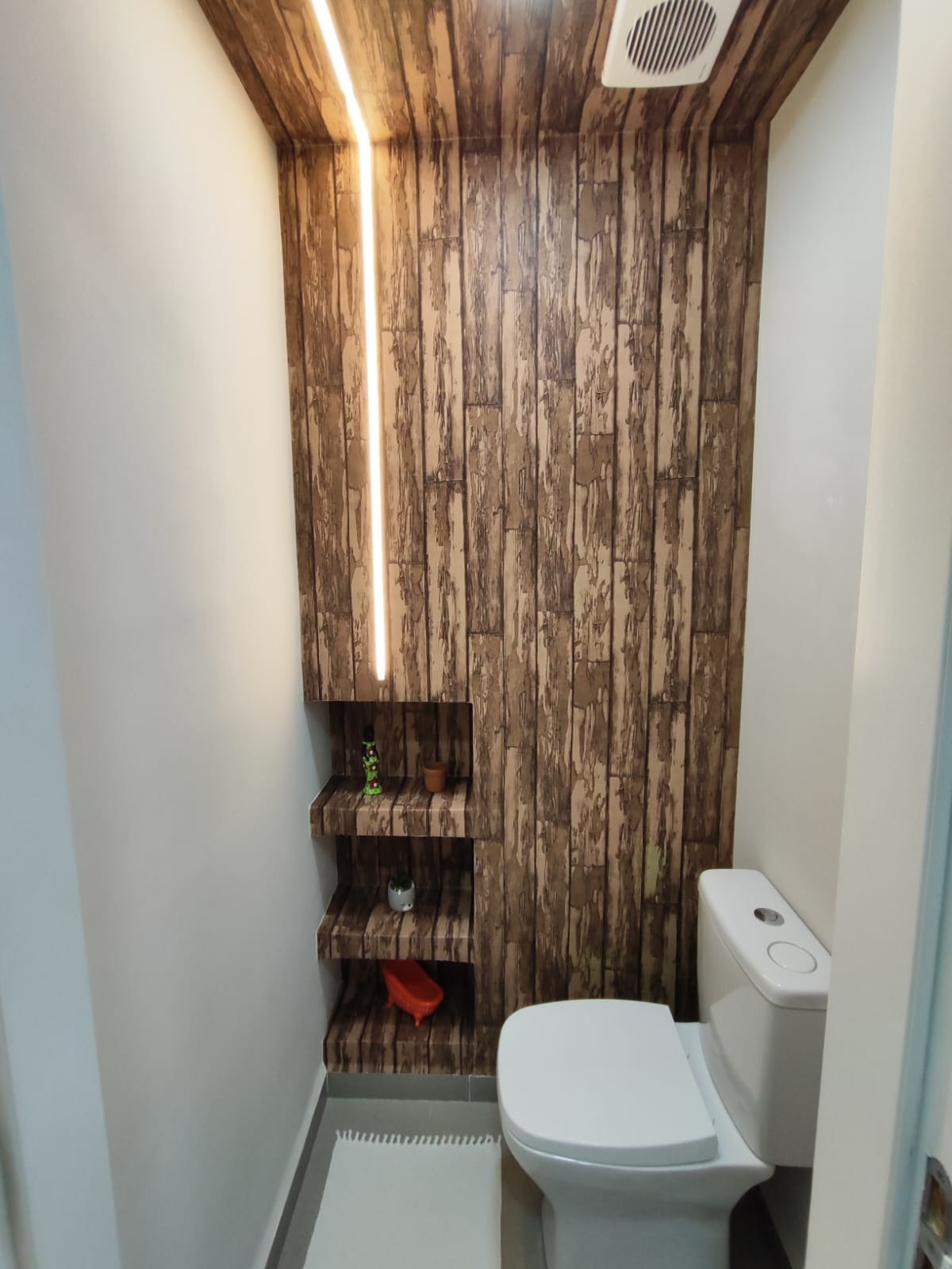 Apartamento, 3 quartos, 118 m² - Foto 40